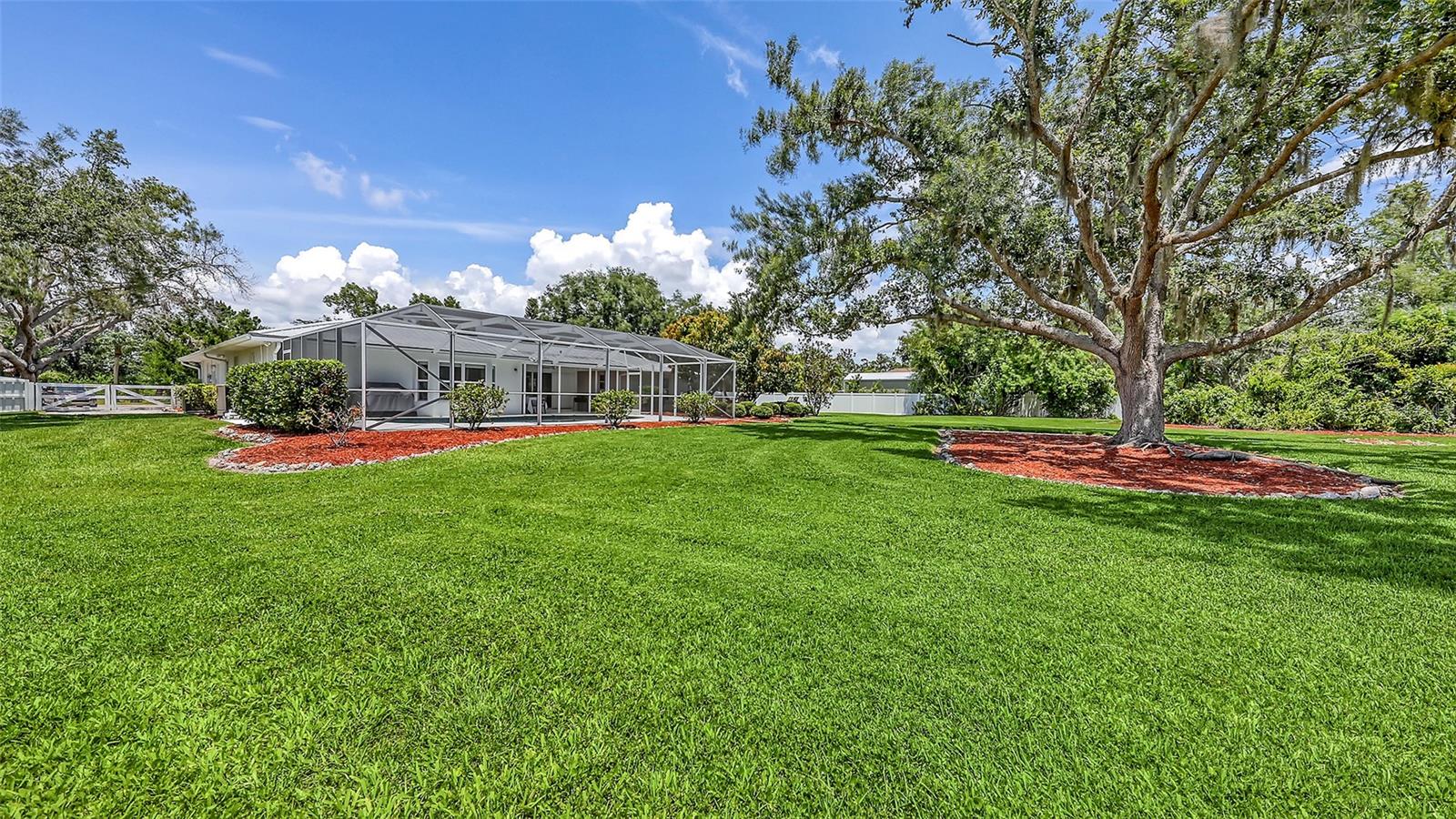 Image 8 of 53 For 3764 Oak Grove Drive