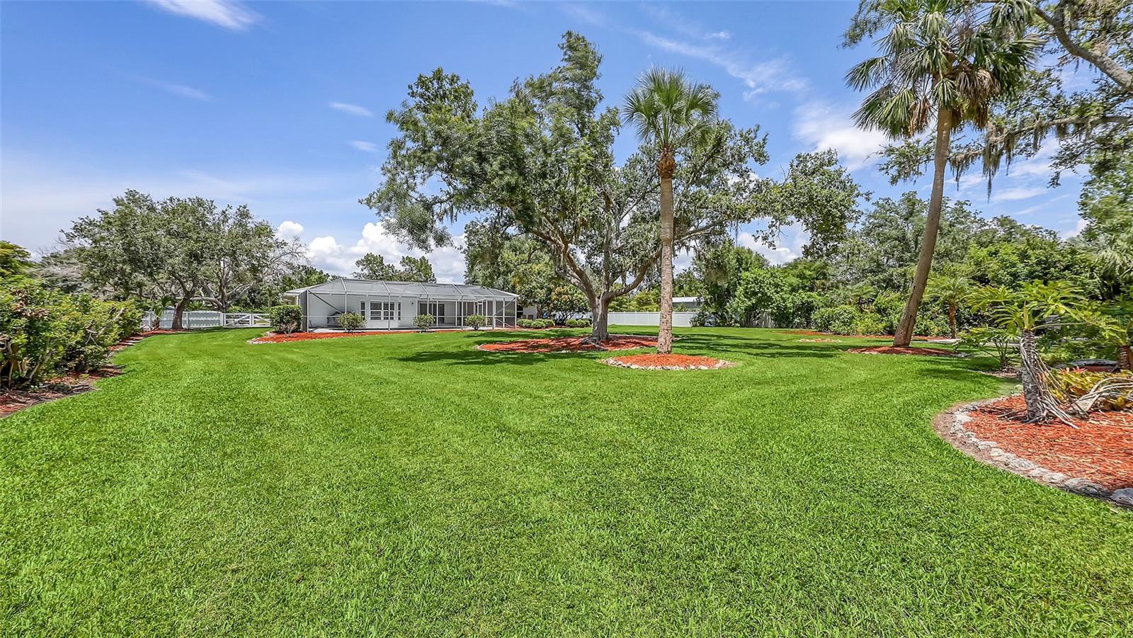 Image 9 of 53 For 3764 Oak Grove Drive