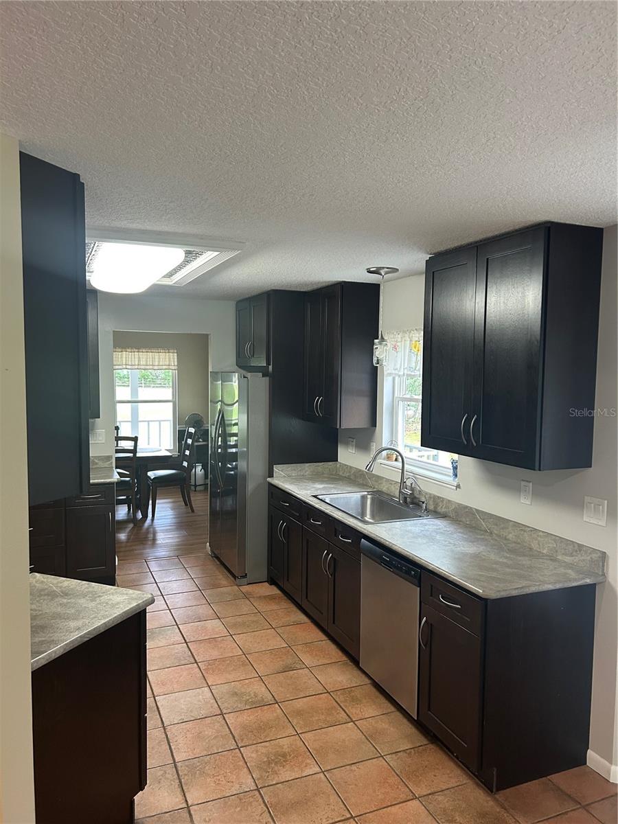 Listing photo id 11 for 3287 Rackley Road