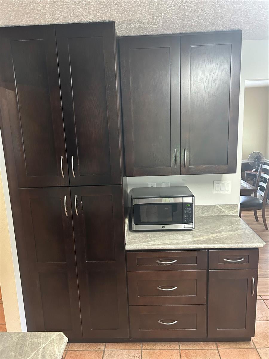Listing photo id 13 for 3287 Rackley Road