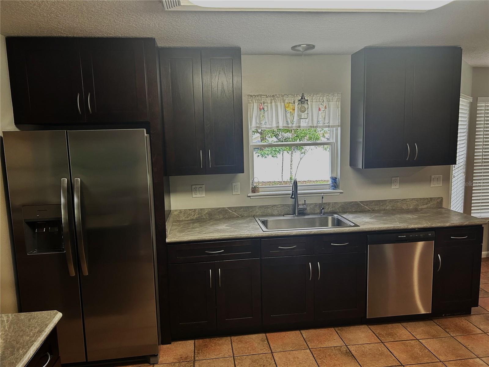 Listing photo id 14 for 3287 Rackley Road