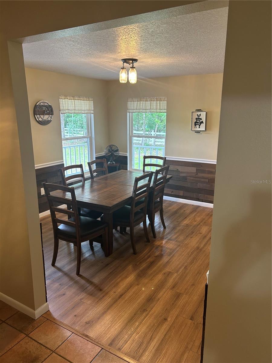 Listing photo id 16 for 3287 Rackley Road