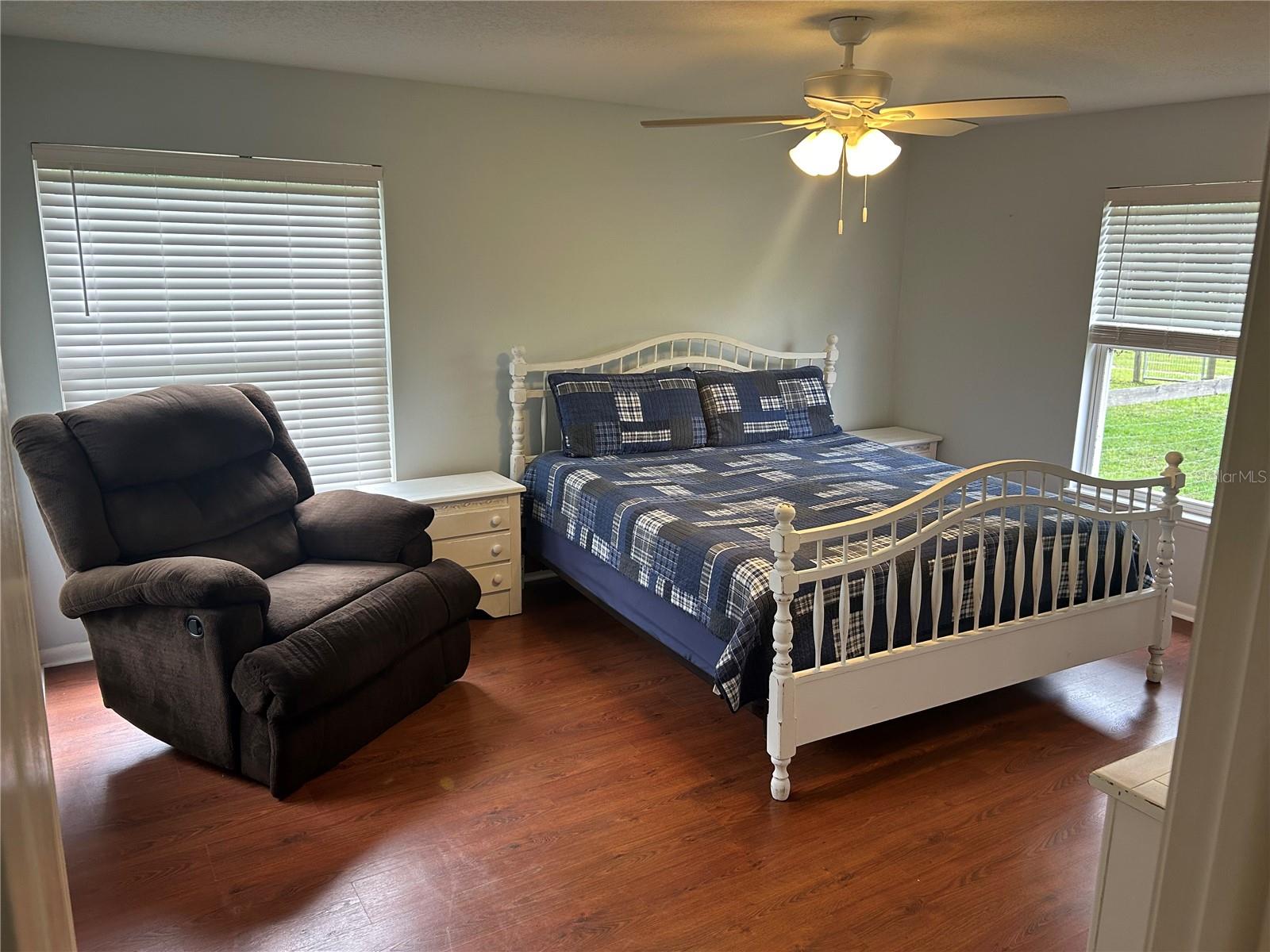 Listing photo id 17 for 3287 Rackley Road