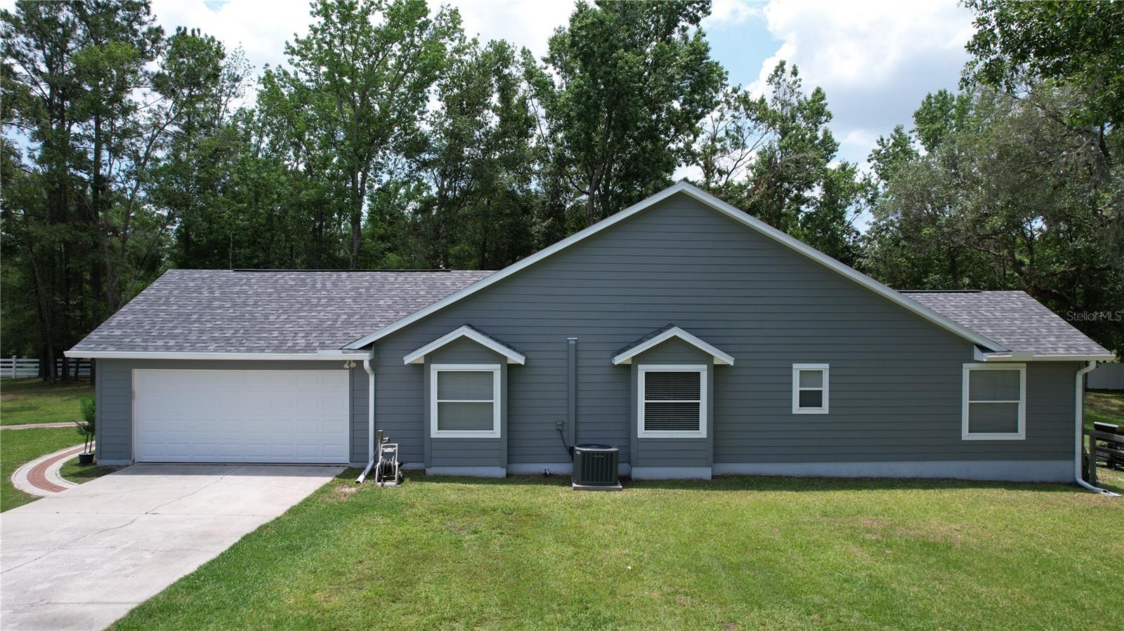 Listing photo id 0 for 3287 Rackley Road