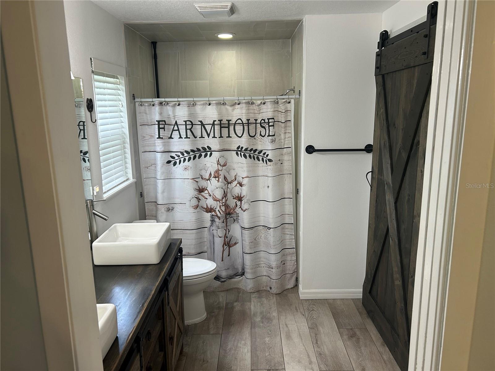 Listing photo id 18 for 3287 Rackley Road