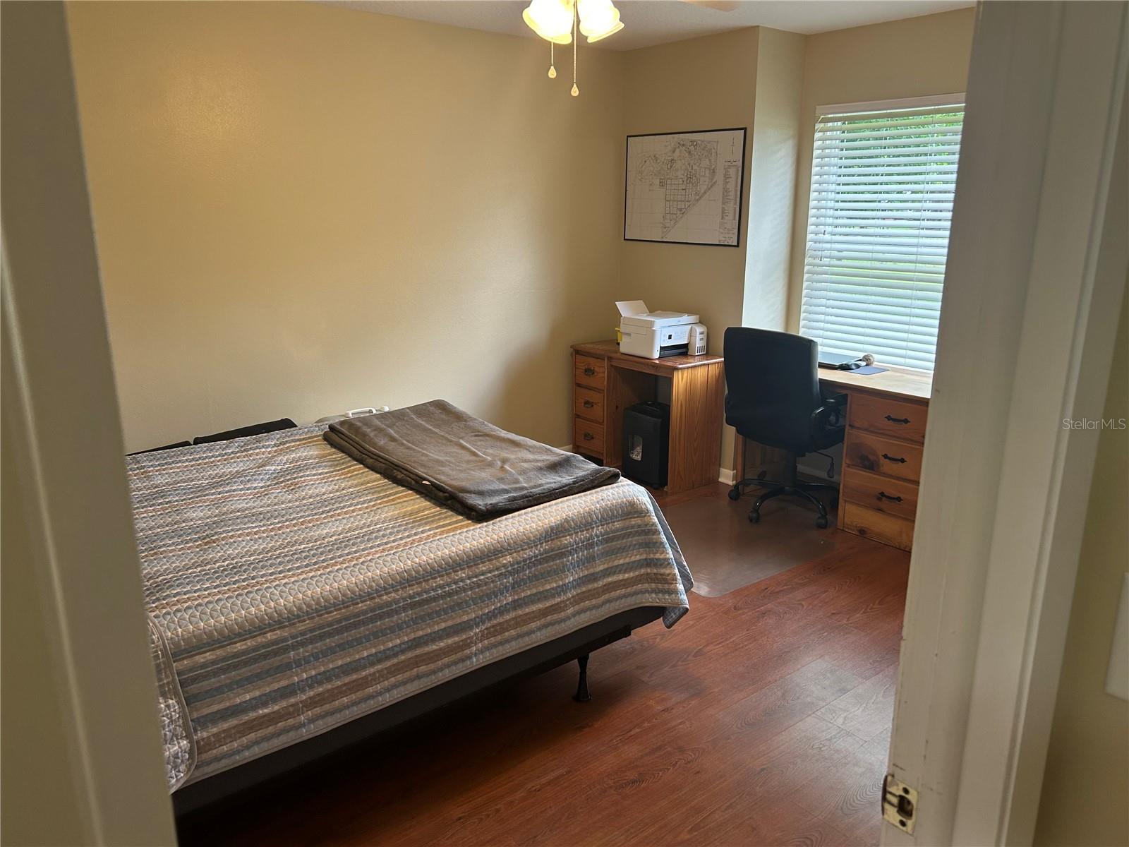 Listing photo id 19 for 3287 Rackley Road