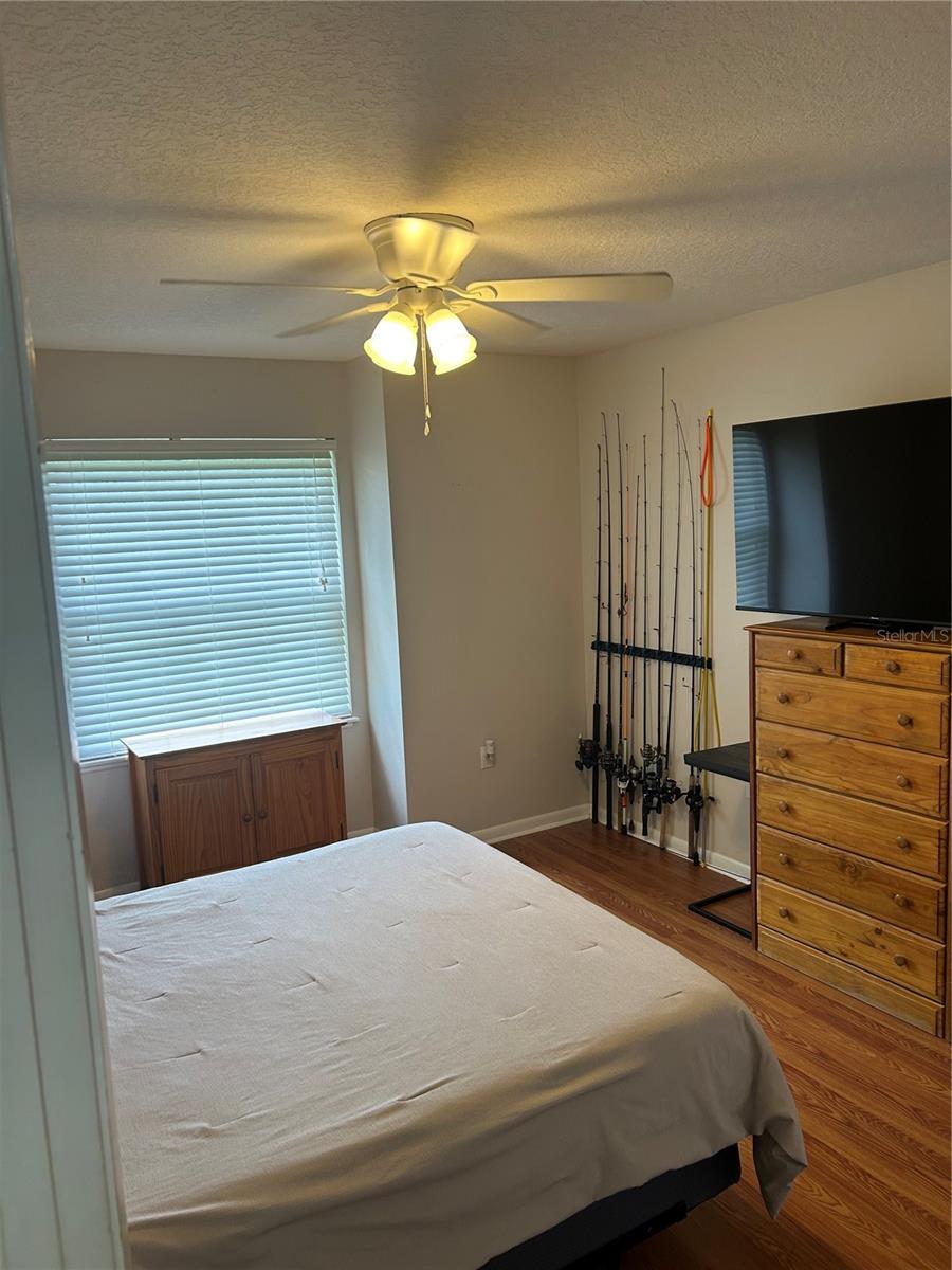 Listing photo id 20 for 3287 Rackley Road
