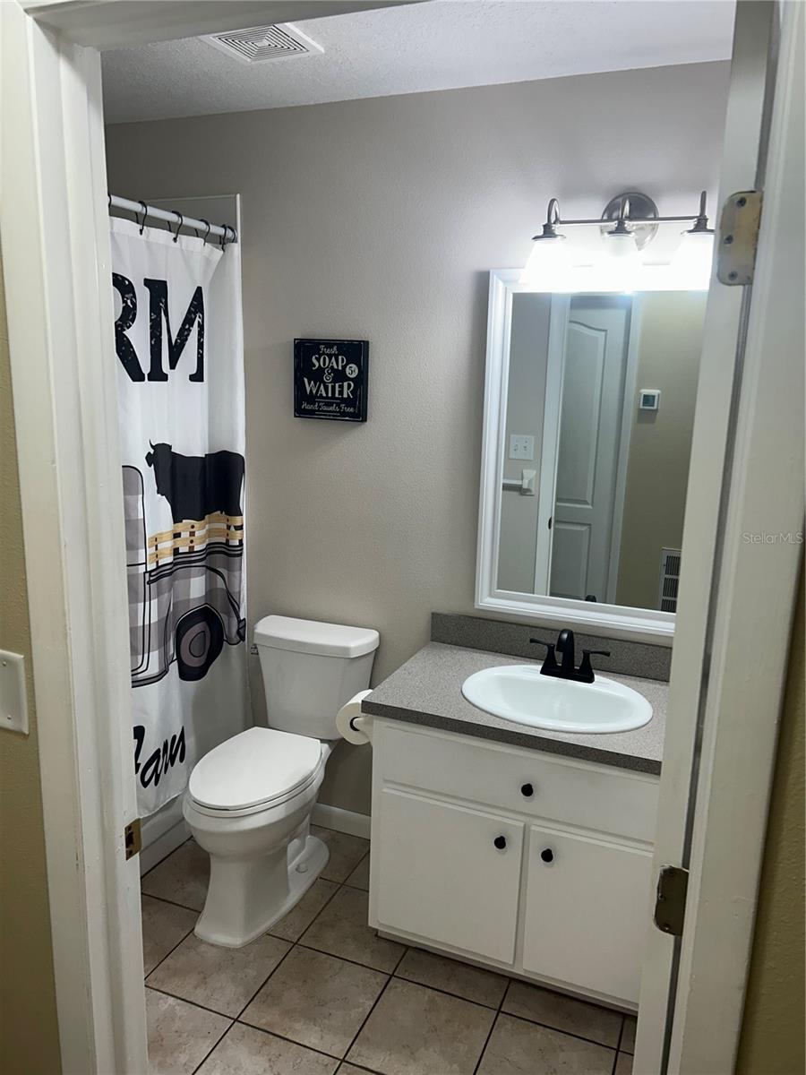 Listing photo id 21 for 3287 Rackley Road