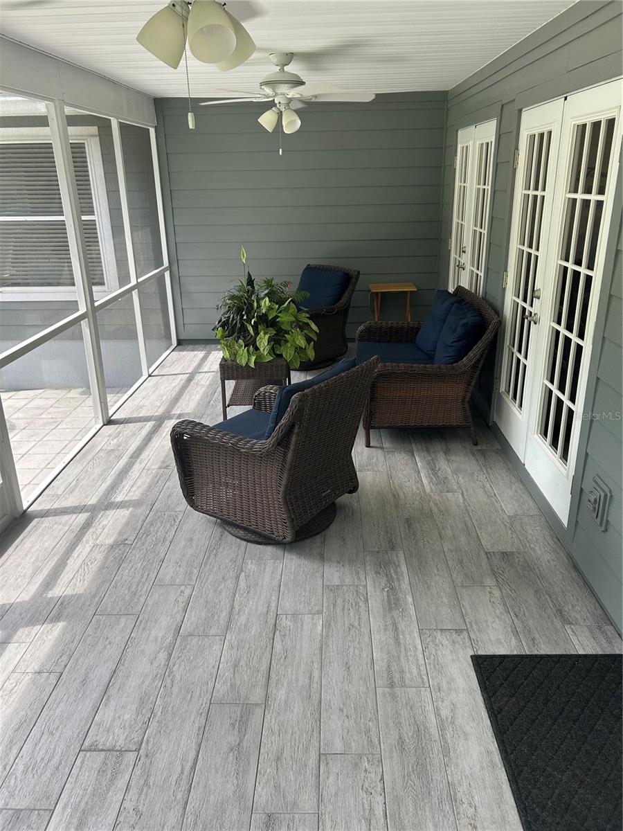 Listing photo id 22 for 3287 Rackley Road