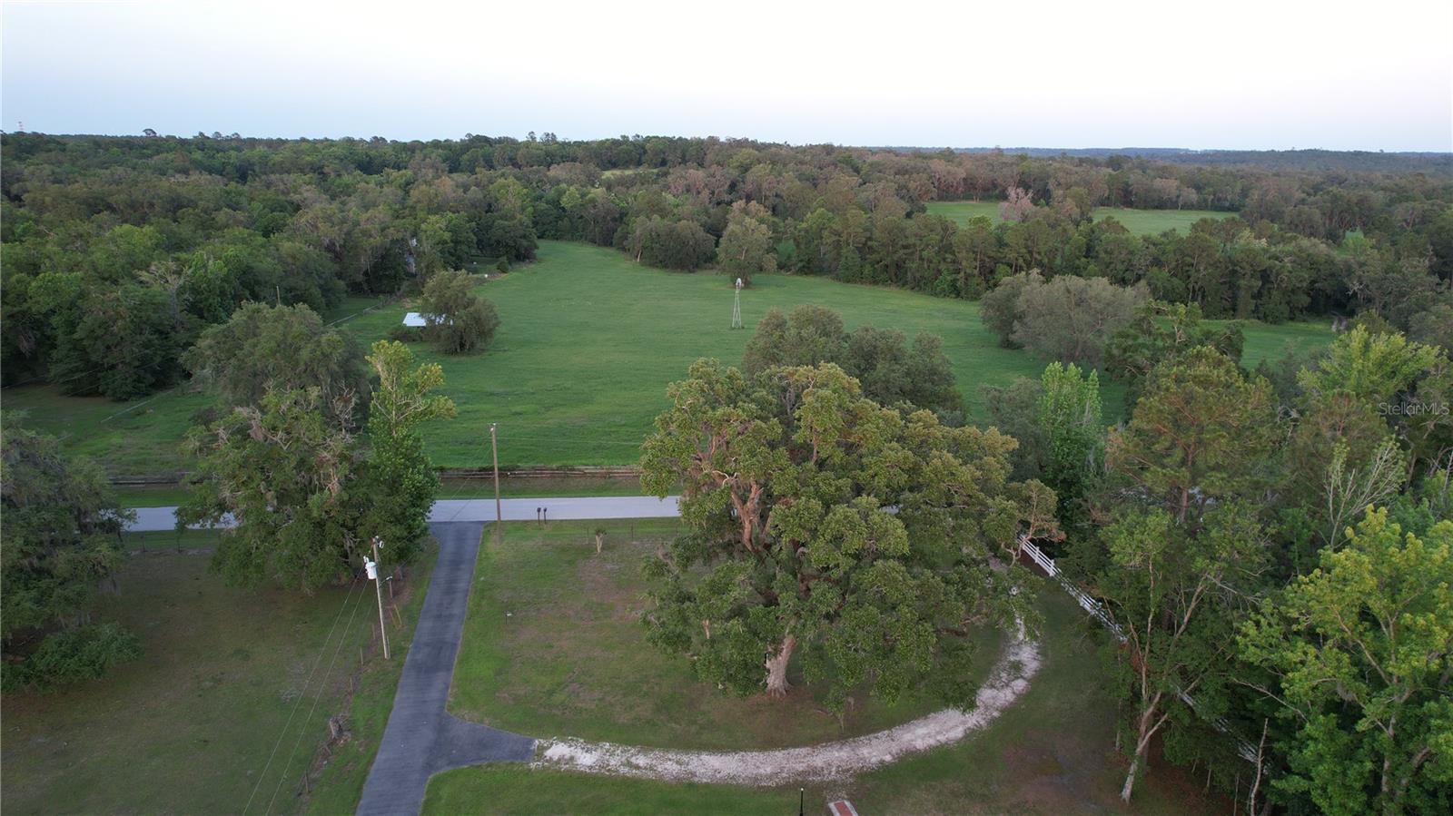 Listing photo id 3 for 3287 Rackley Road