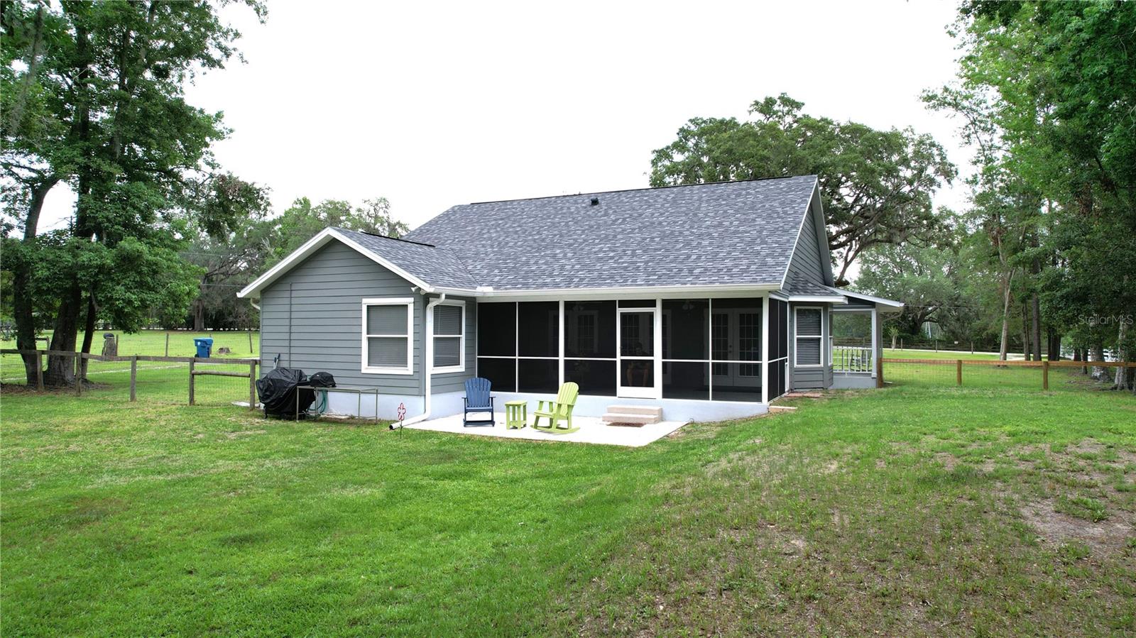 Listing photo id 4 for 3287 Rackley Road