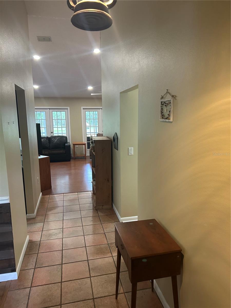 Listing photo id 5 for 3287 Rackley Road