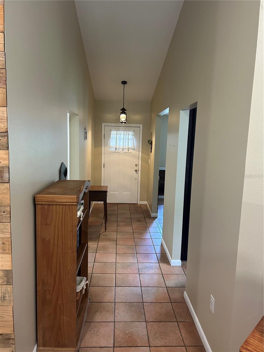 Listing photo id 6 for 3287 Rackley Road