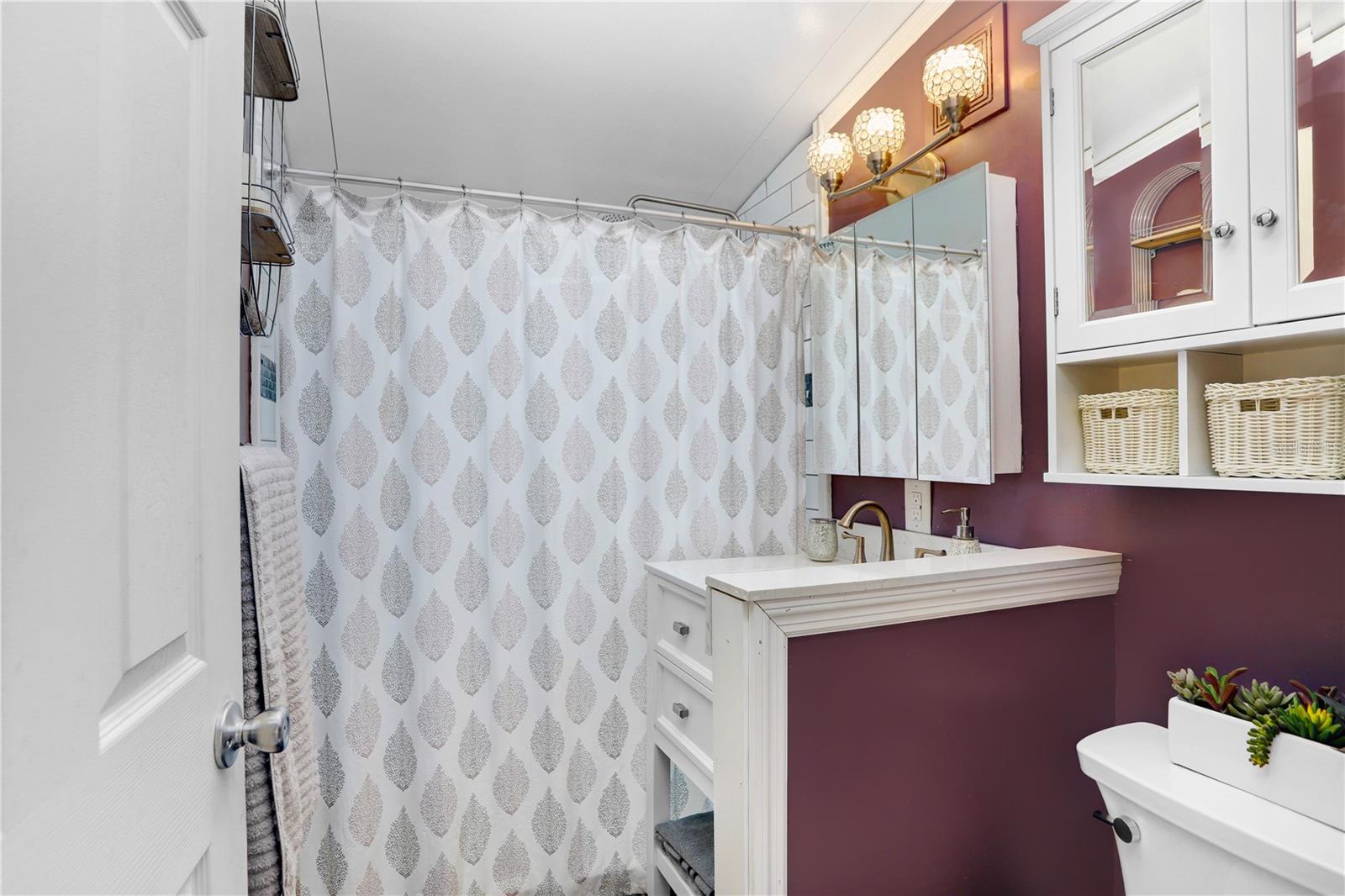 Image 11 of 29 For 3333 26th Avenue E 1104