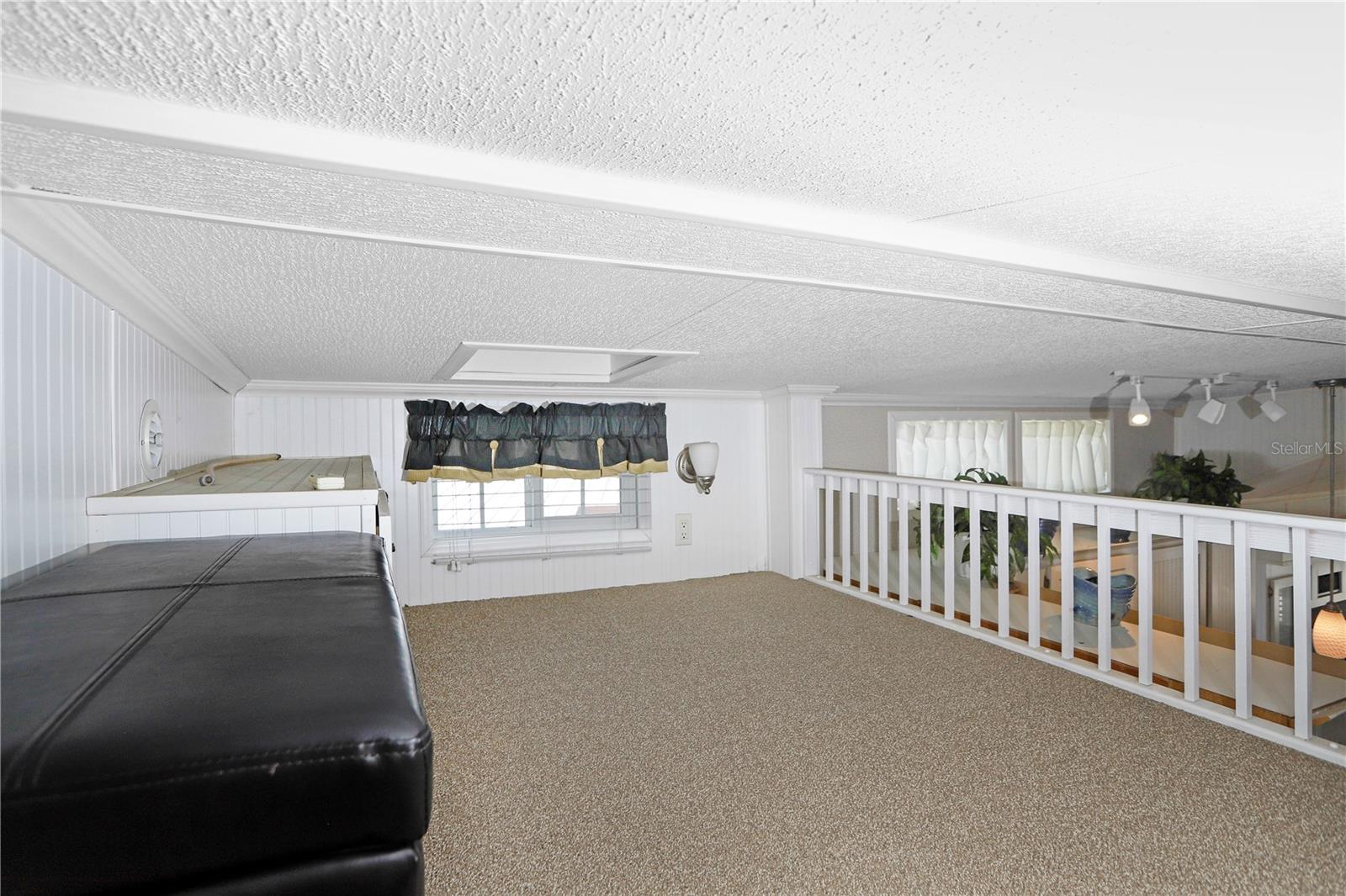 Image 20 of 29 For 3333 26th Avenue E 1104
