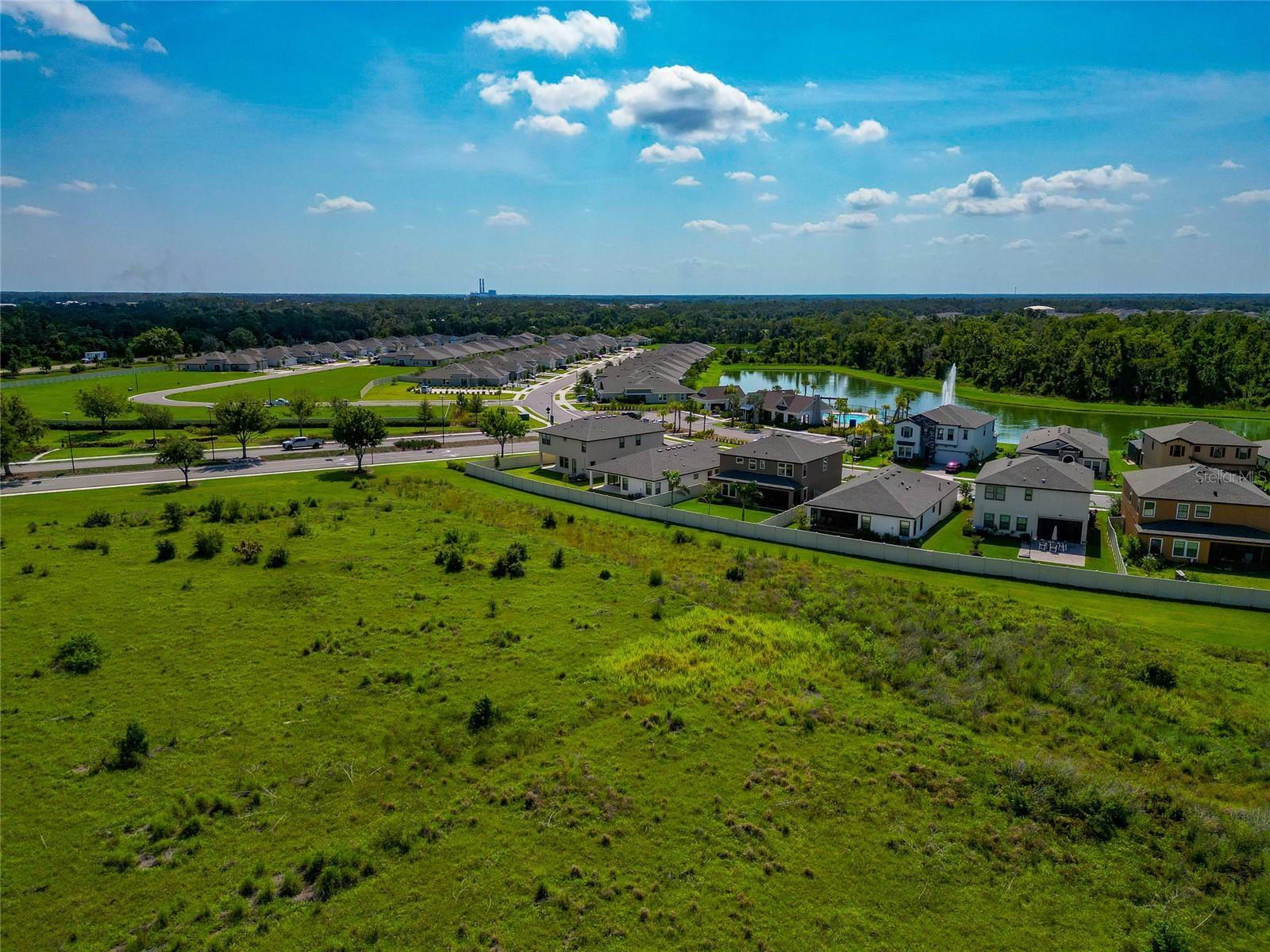 Image 30 of 45 For 12613 Oak Hill Way