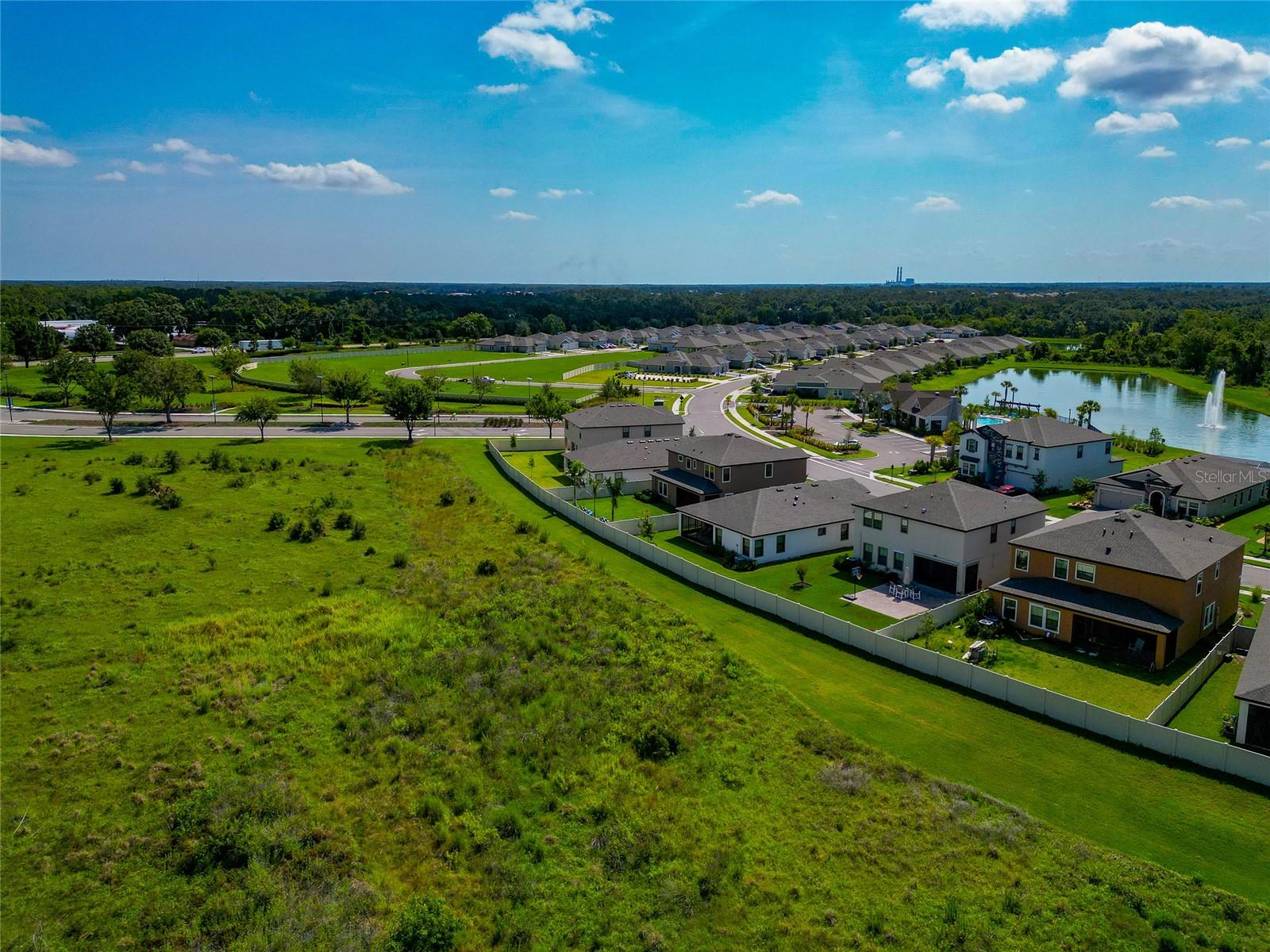 Image 32 of 45 For 12613 Oak Hill Way