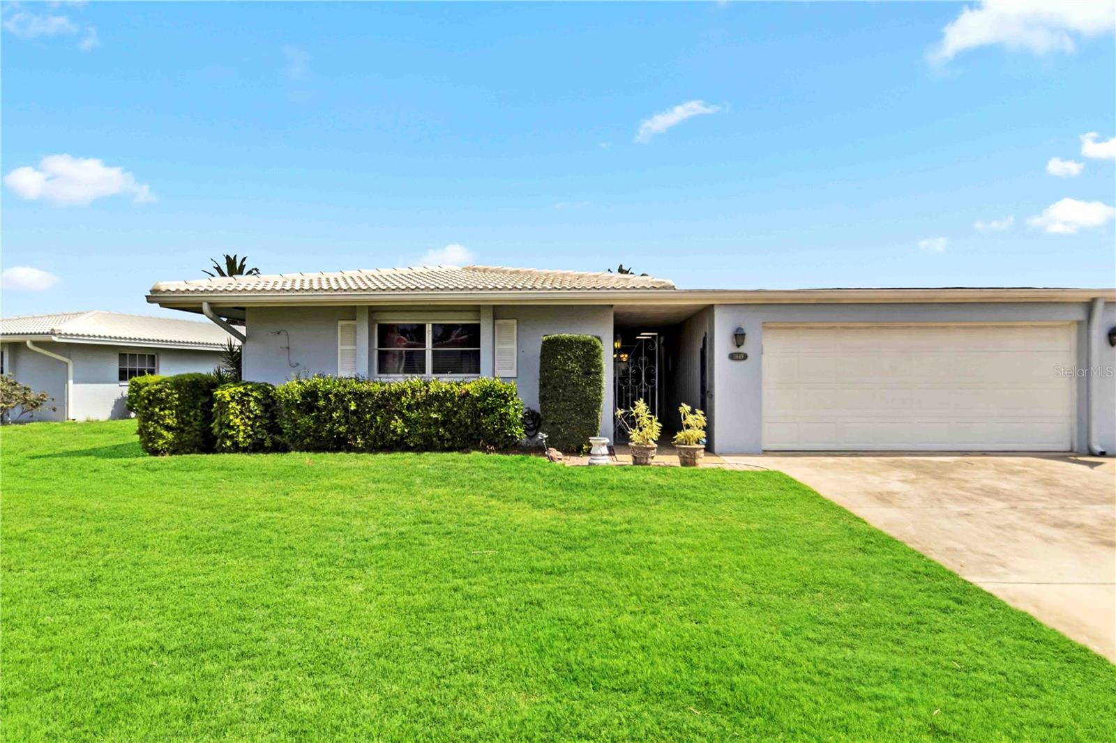 Details for 3649 Somerville Drive 1507, SARASOTA, FL 34232