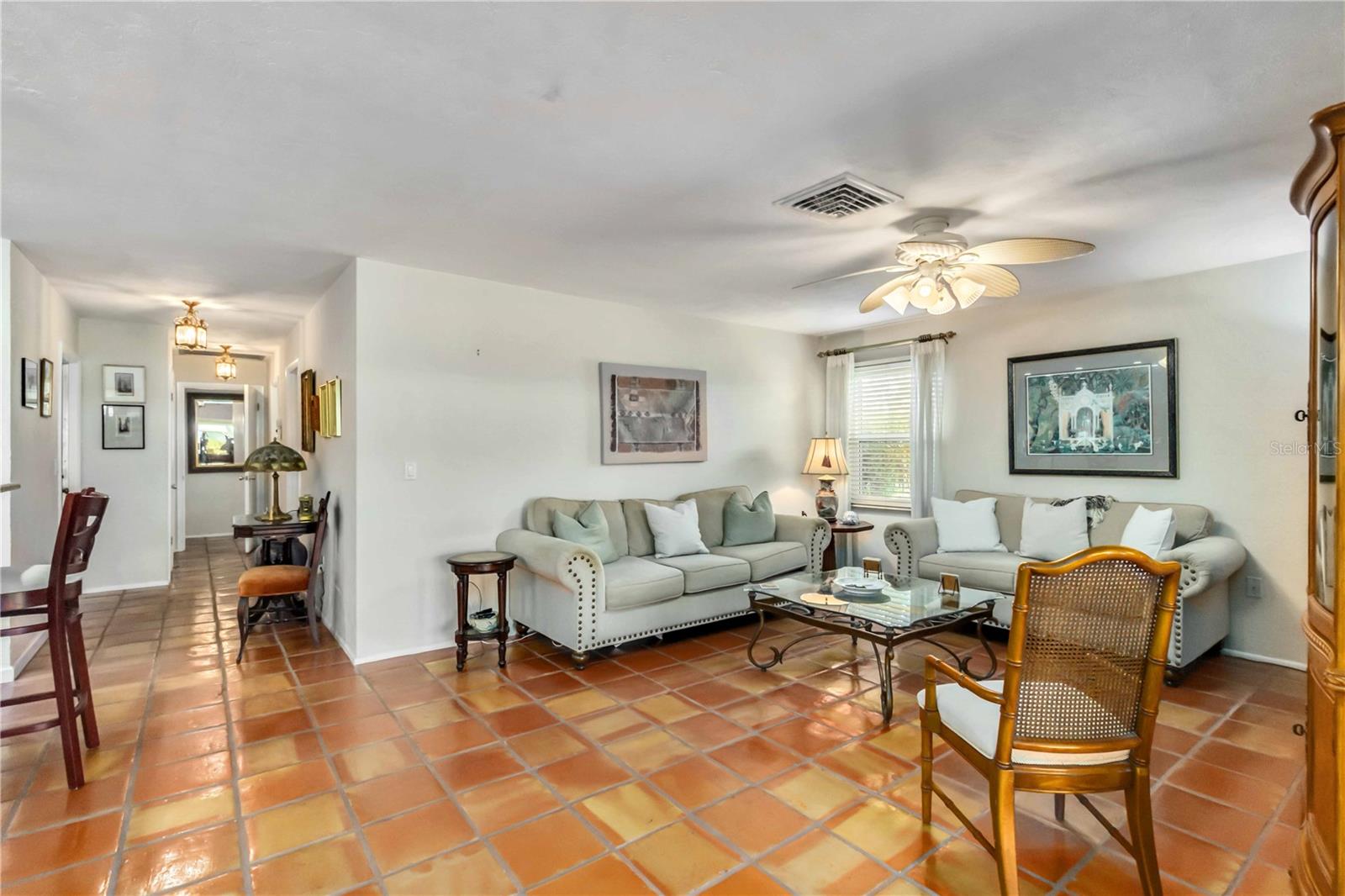 Image 7 of 49 For 3649 Somerville Drive 1507