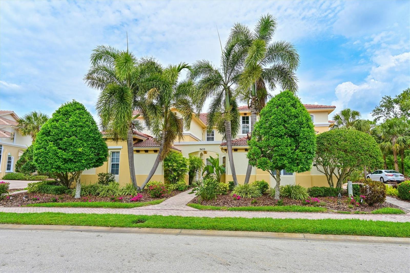Details for 9453 Discovery Terrace 202d, BRADENTON, FL 34212