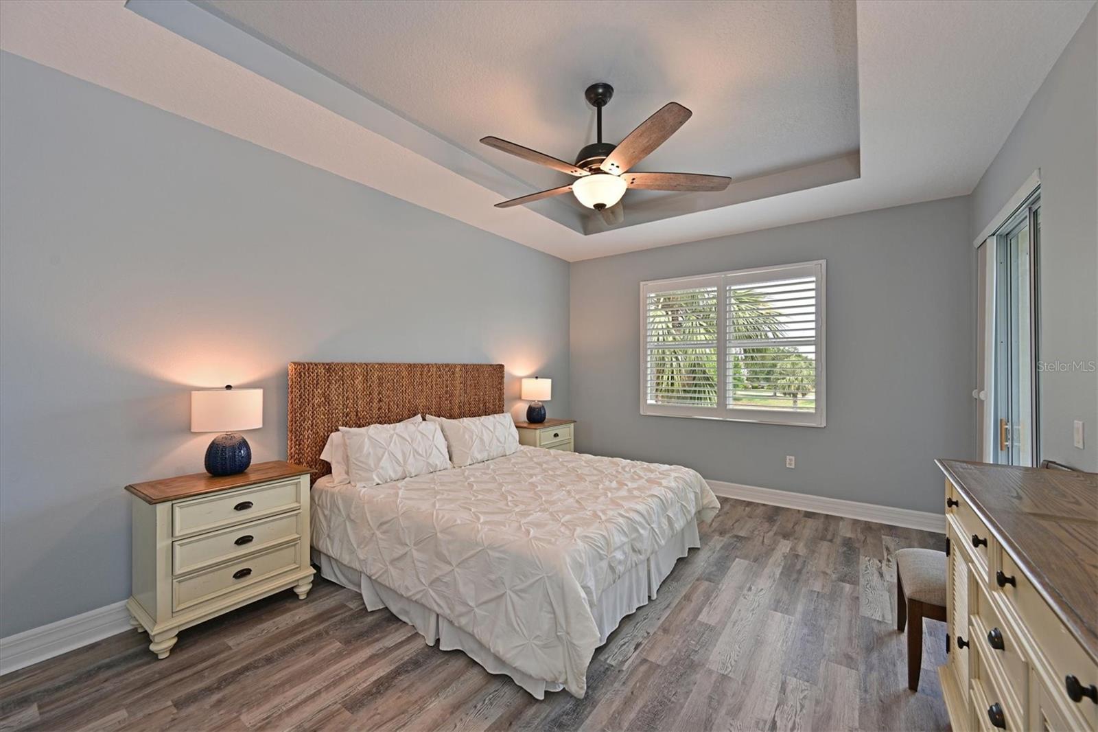 Image 10 of 37 For 9453 Discovery Terrace 202d