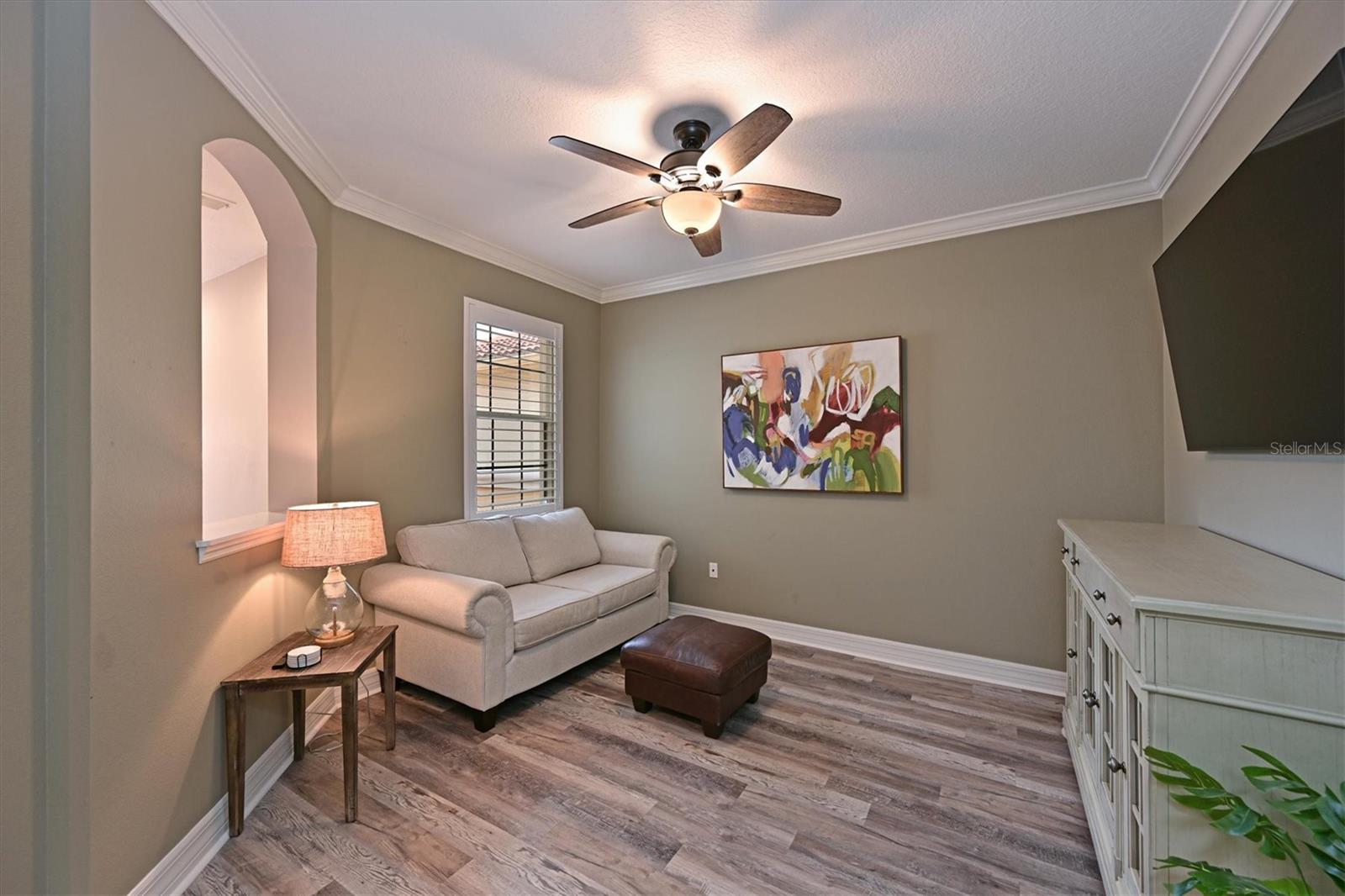 Image 20 of 37 For 9453 Discovery Terrace 202d