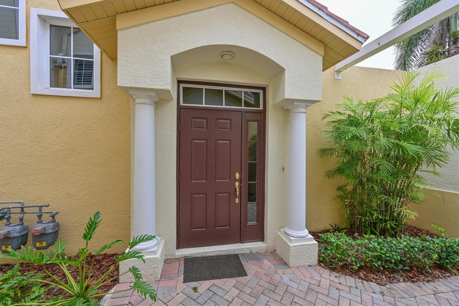 Image 26 of 37 For 9453 Discovery Terrace 202d
