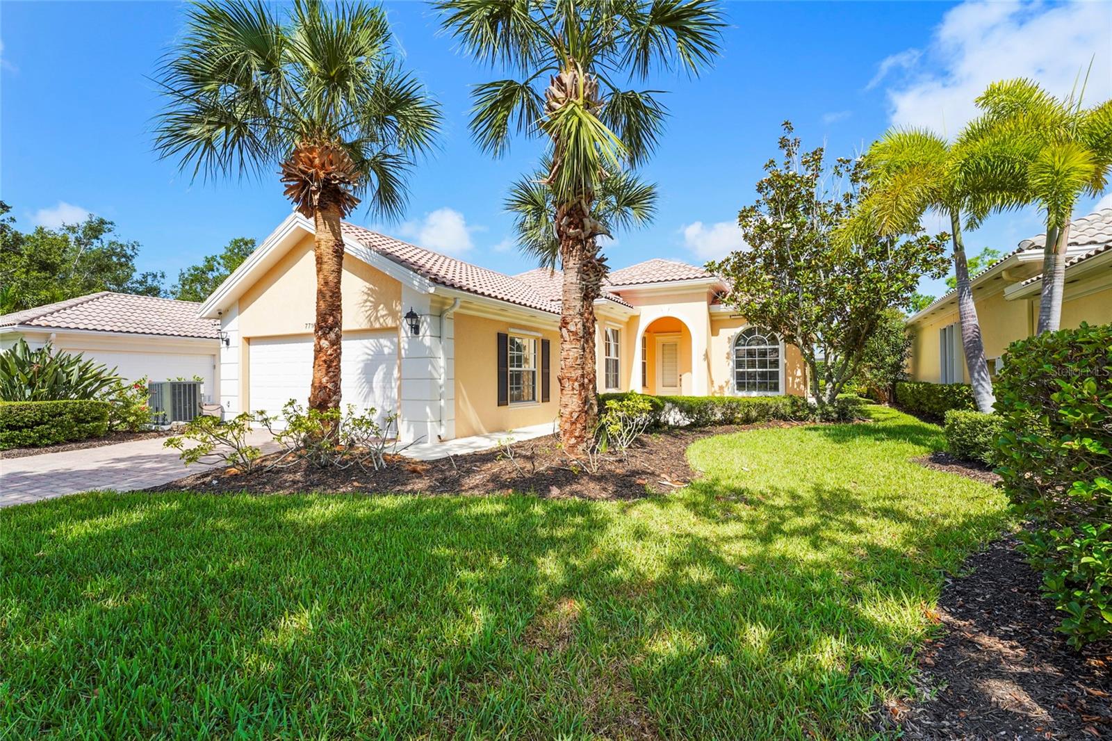 Details for 7716 Uliva Way, SARASOTA, FL 34238