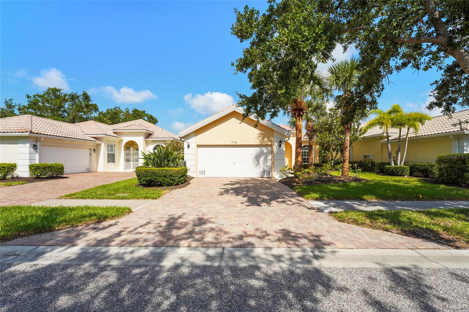Image 2 of 100 For 7716 Uliva Way