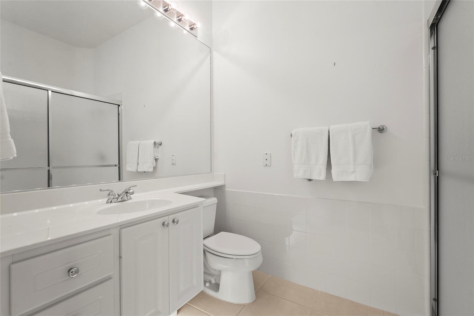 Image 30 of 100 For 7716 Uliva Way
