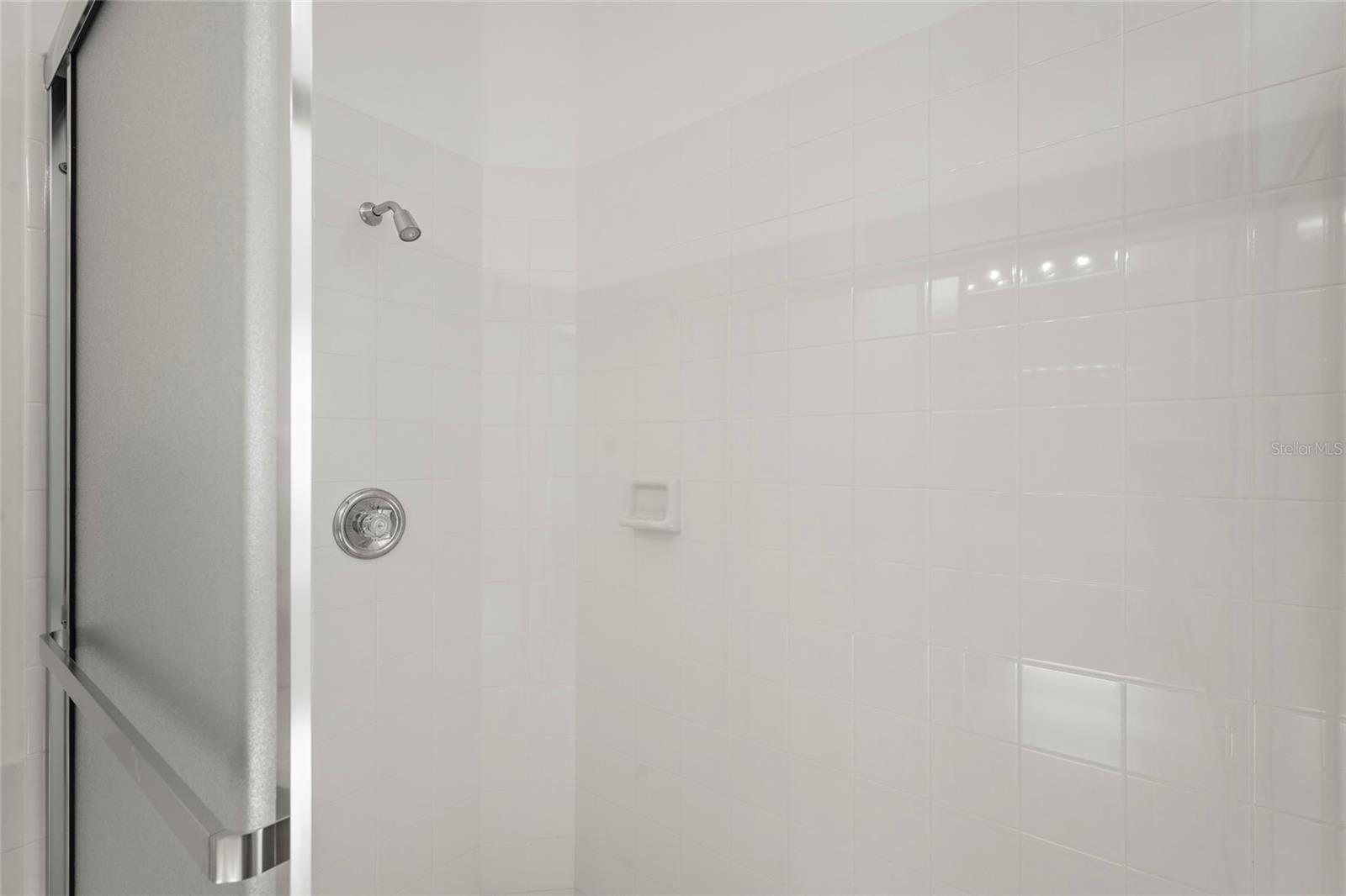 Image 31 of 100 For 7716 Uliva Way