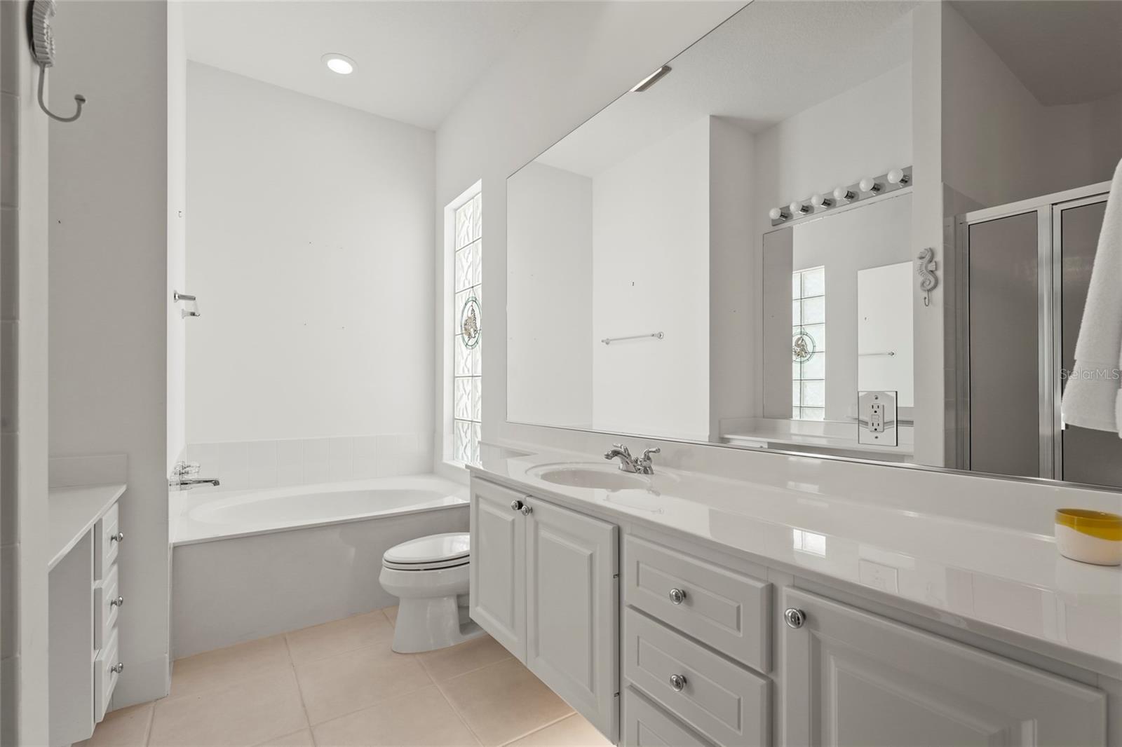 Image 32 of 100 For 7716 Uliva Way