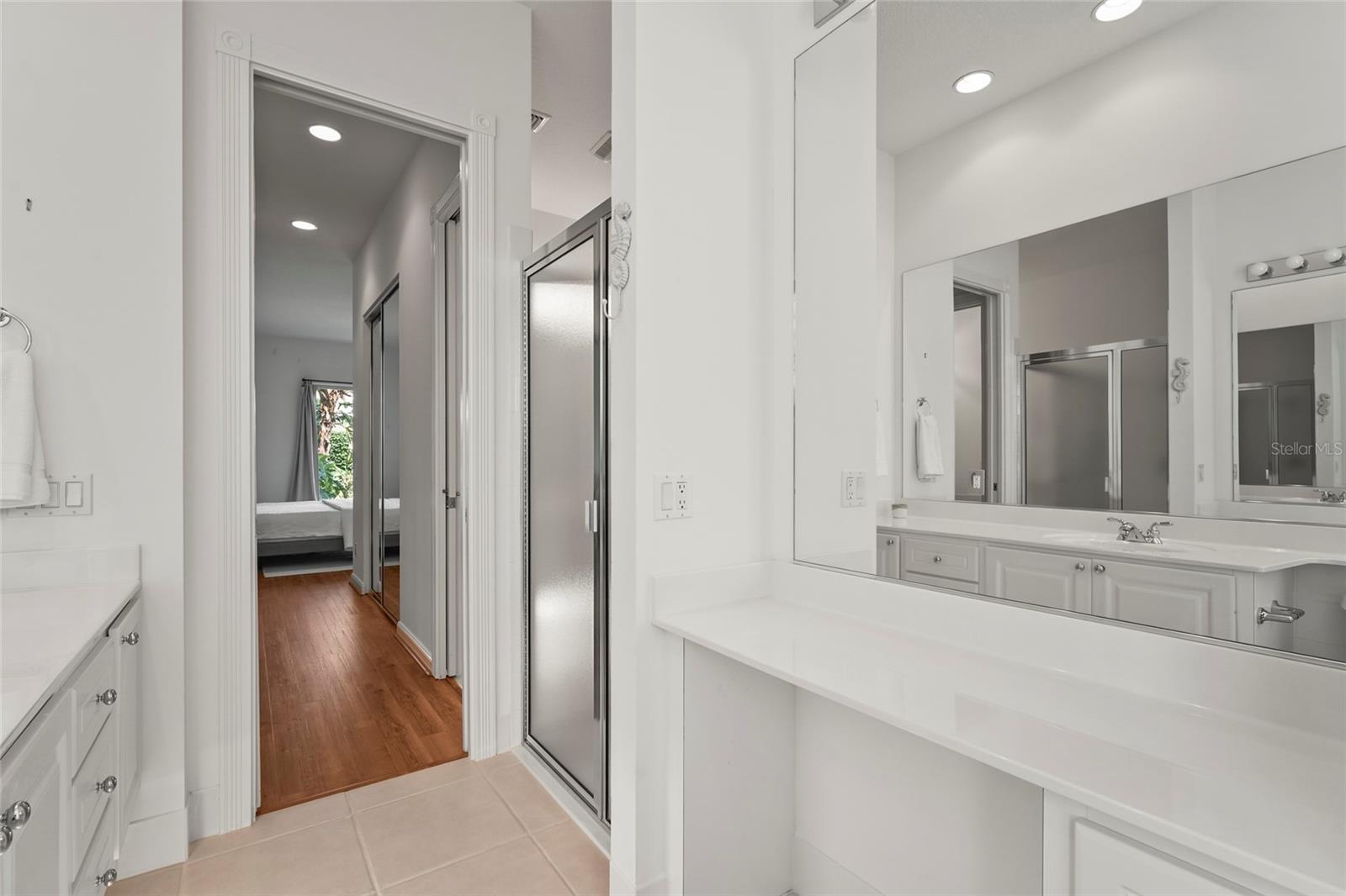 Image 33 of 100 For 7716 Uliva Way