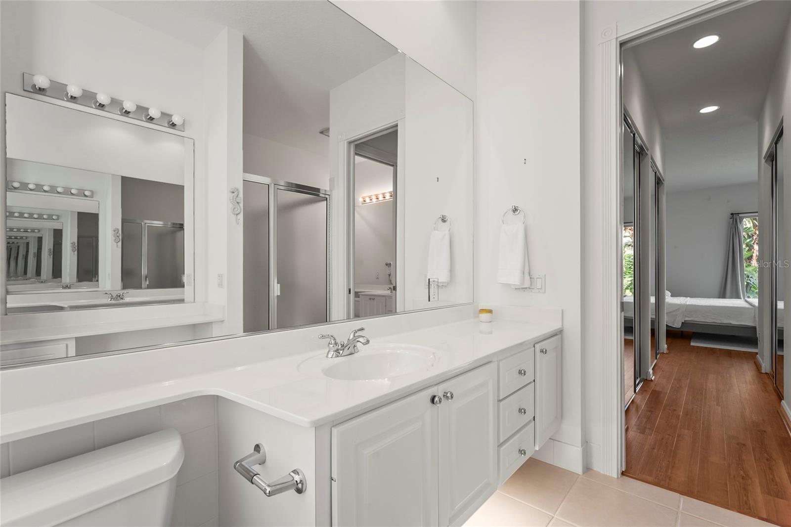 Image 34 of 100 For 7716 Uliva Way