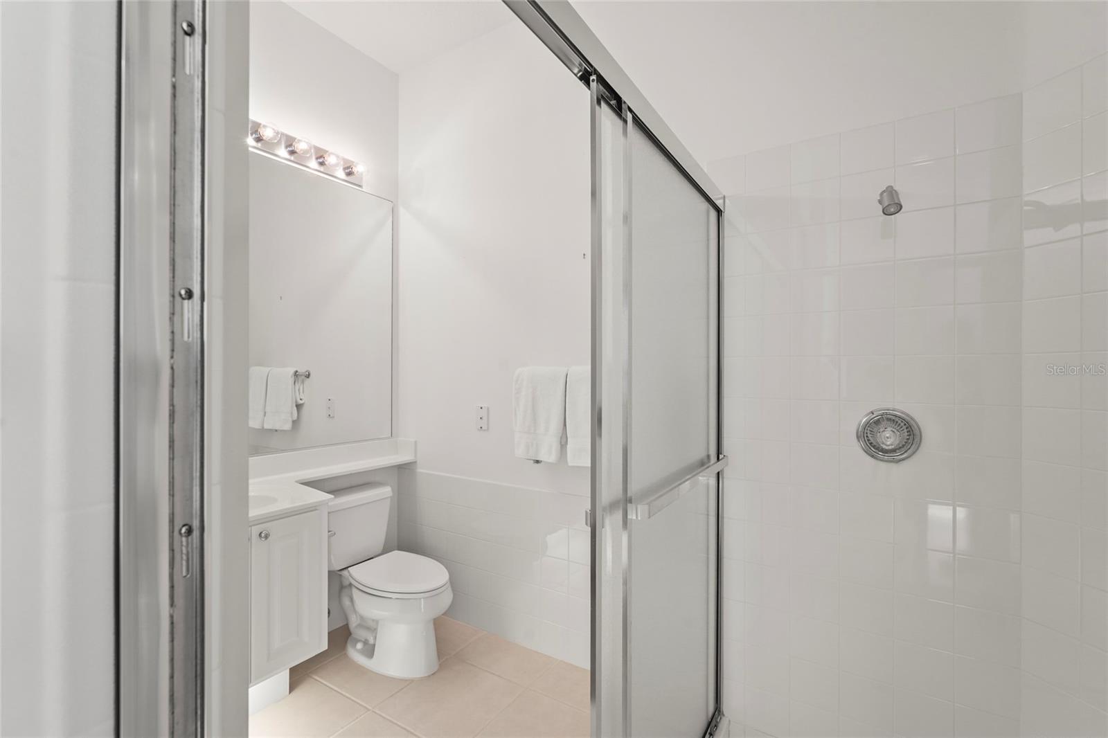 Image 36 of 100 For 7716 Uliva Way