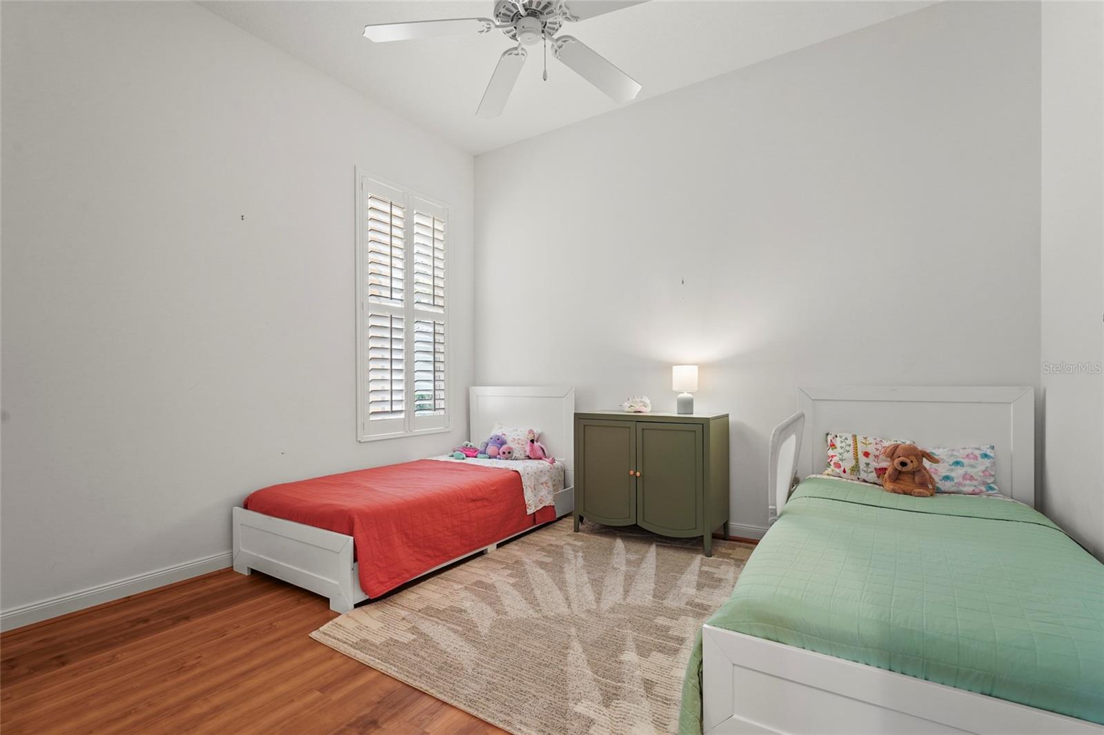 Image 37 of 100 For 7716 Uliva Way