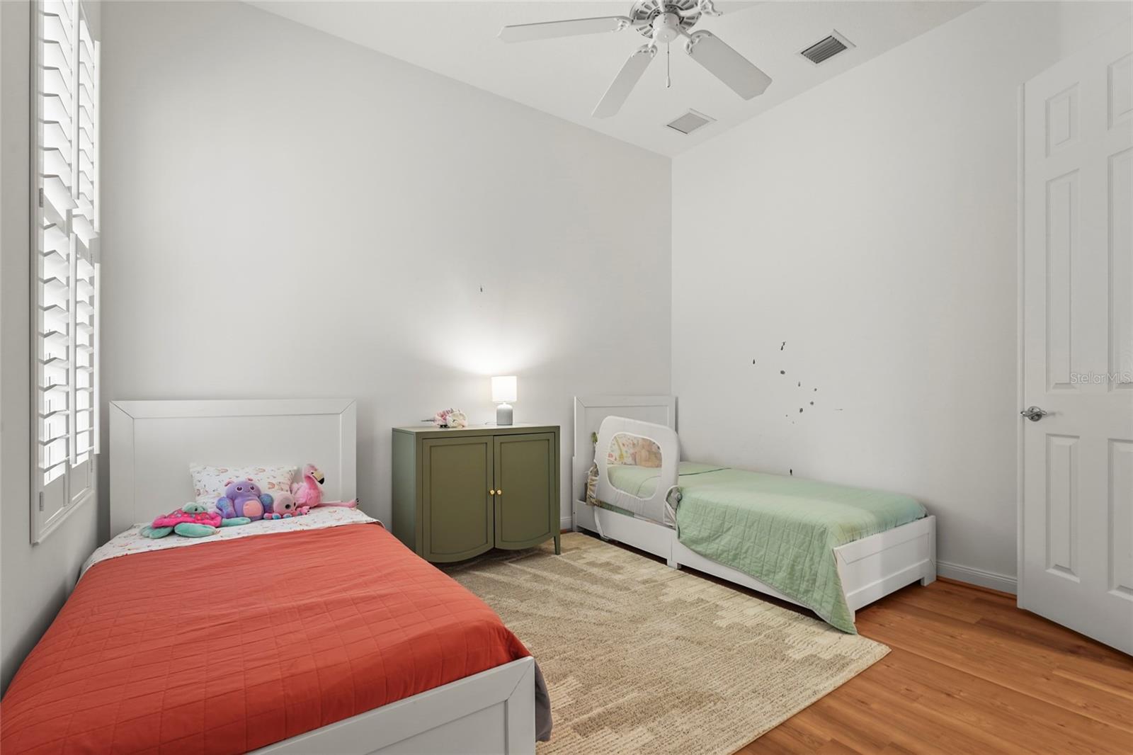 Image 38 of 100 For 7716 Uliva Way