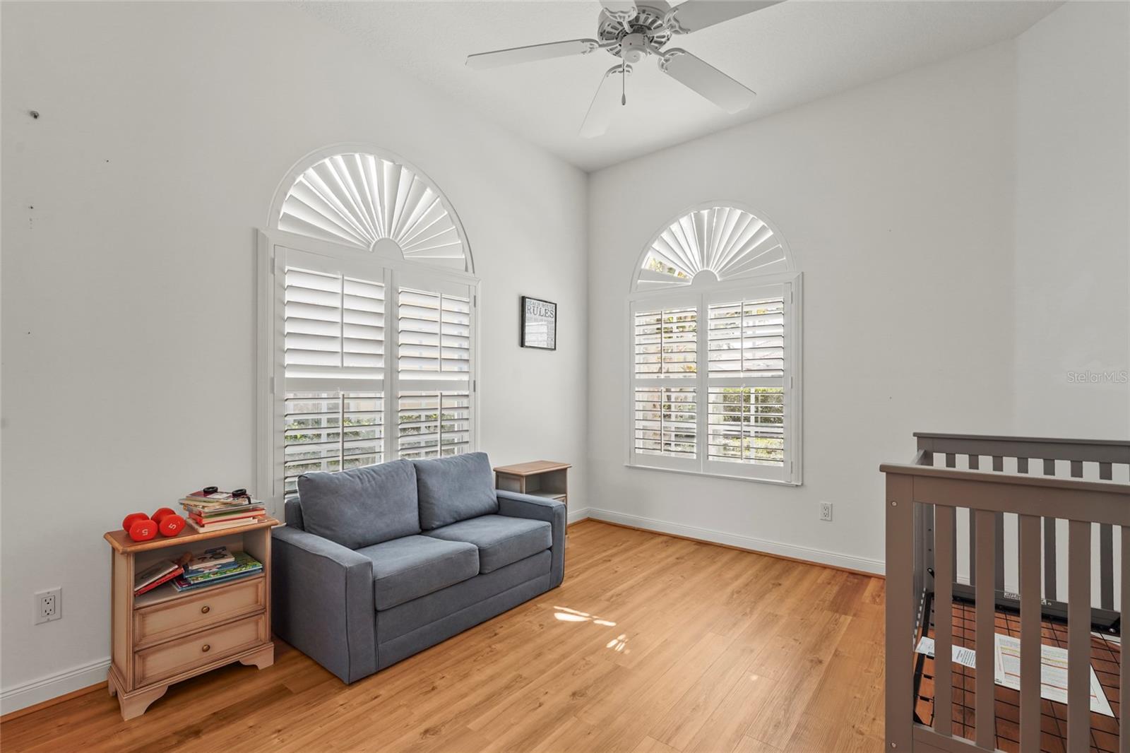 Image 42 of 100 For 7716 Uliva Way