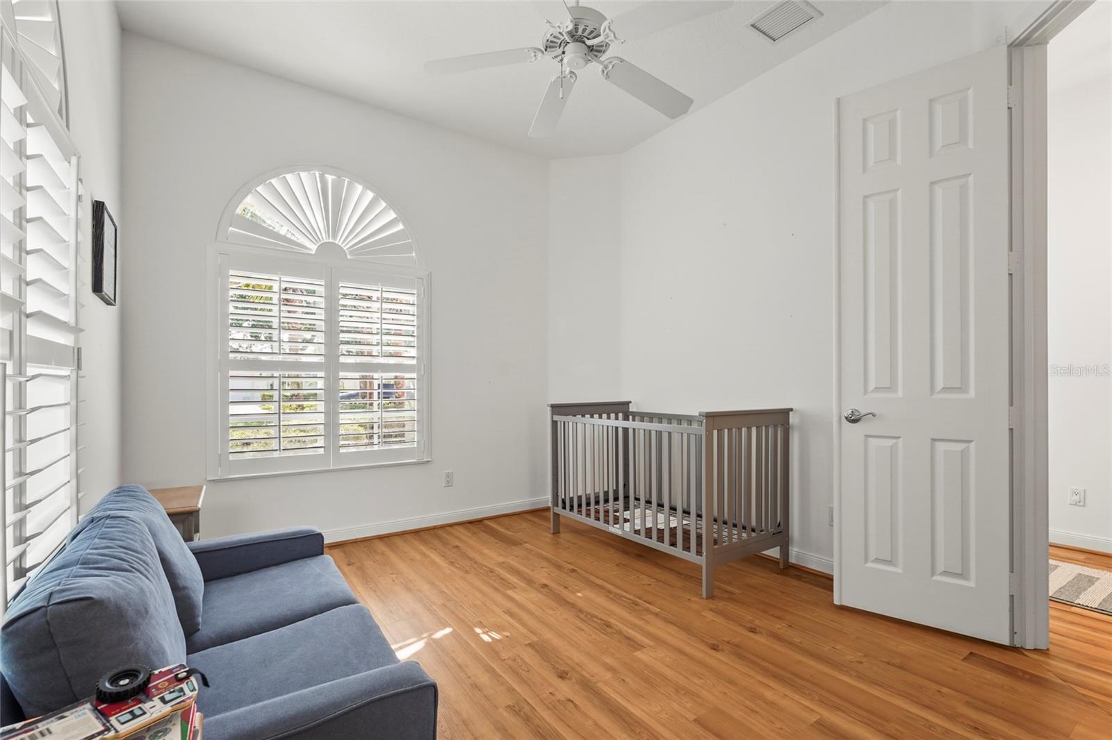 Image 43 of 100 For 7716 Uliva Way