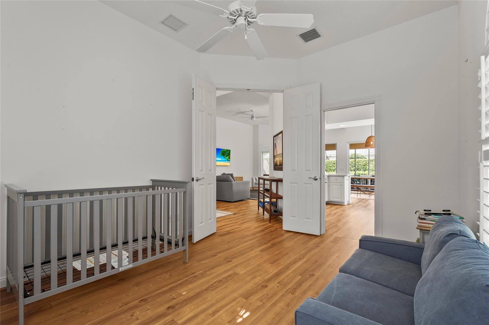 Image 44 of 100 For 7716 Uliva Way