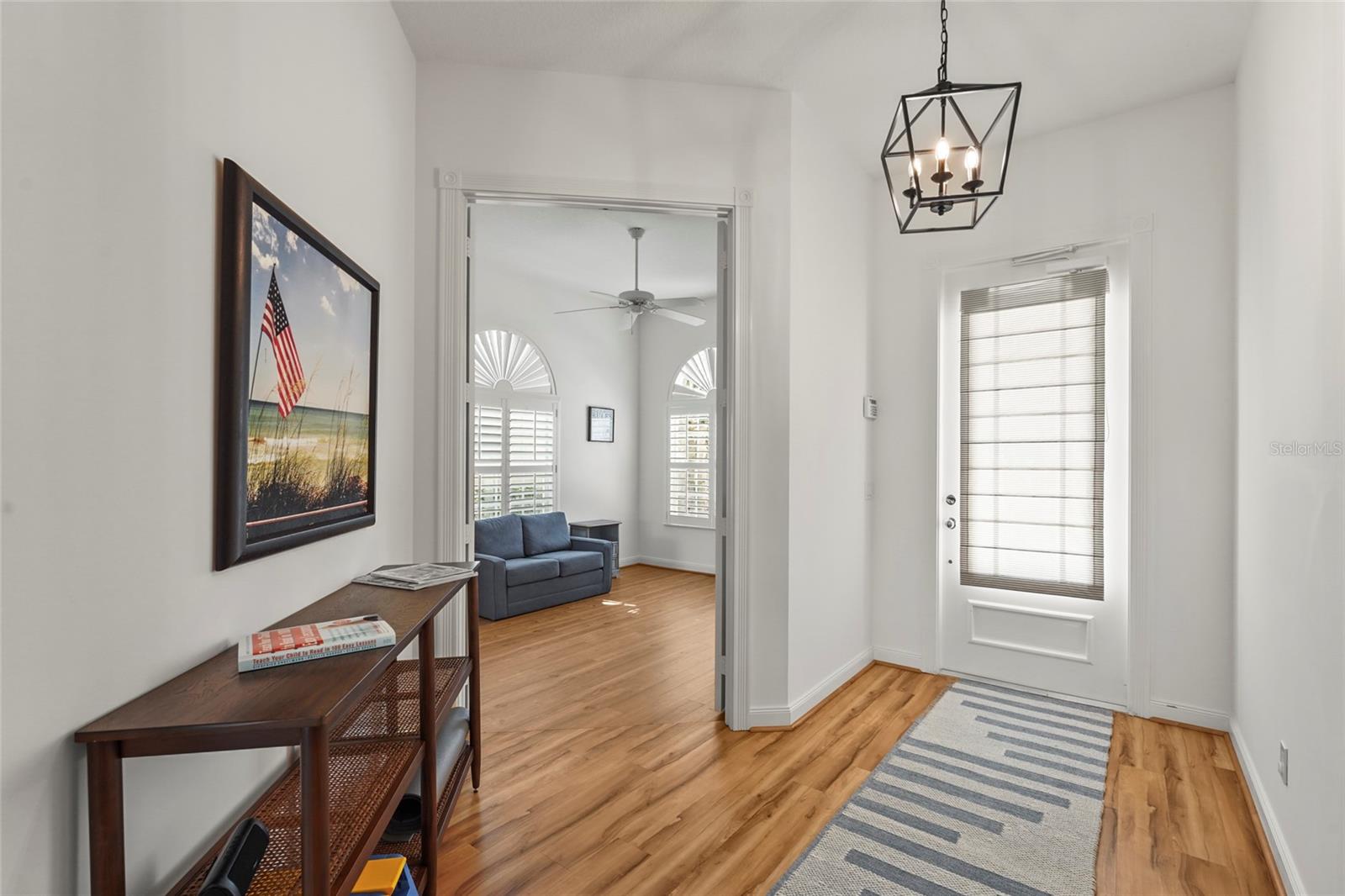 Image 45 of 100 For 7716 Uliva Way