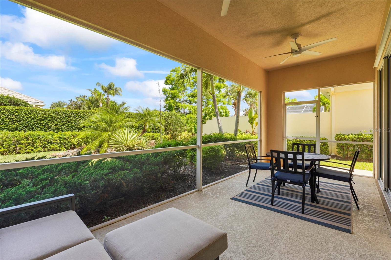 Image 47 of 100 For 7716 Uliva Way