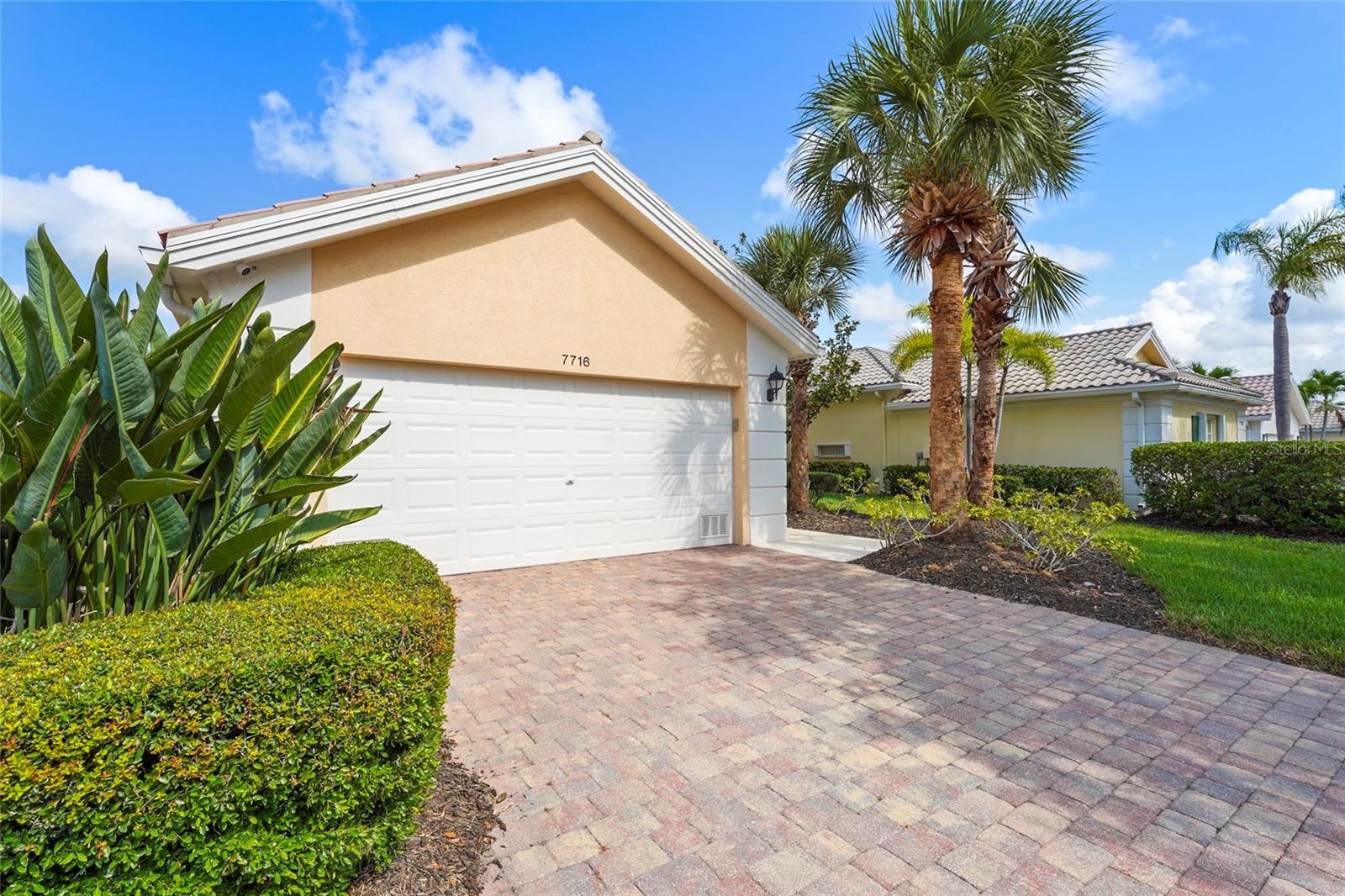 Image 6 of 100 For 7716 Uliva Way