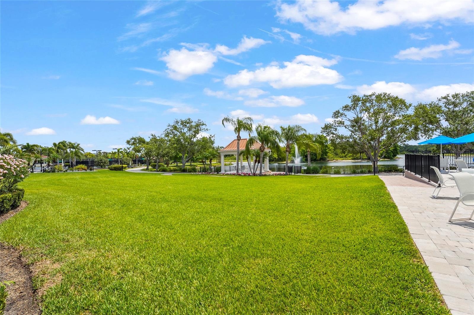 Image 89 of 100 For 7716 Uliva Way