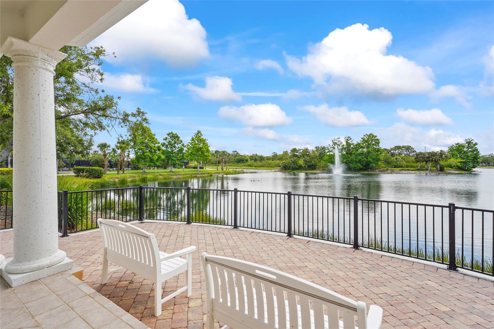Image 91 of 100 For 7716 Uliva Way