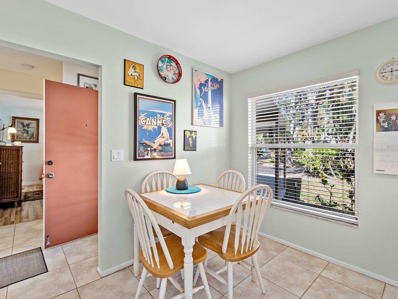 Image 14 of 35 For 4869 Village Gardens Drive 189