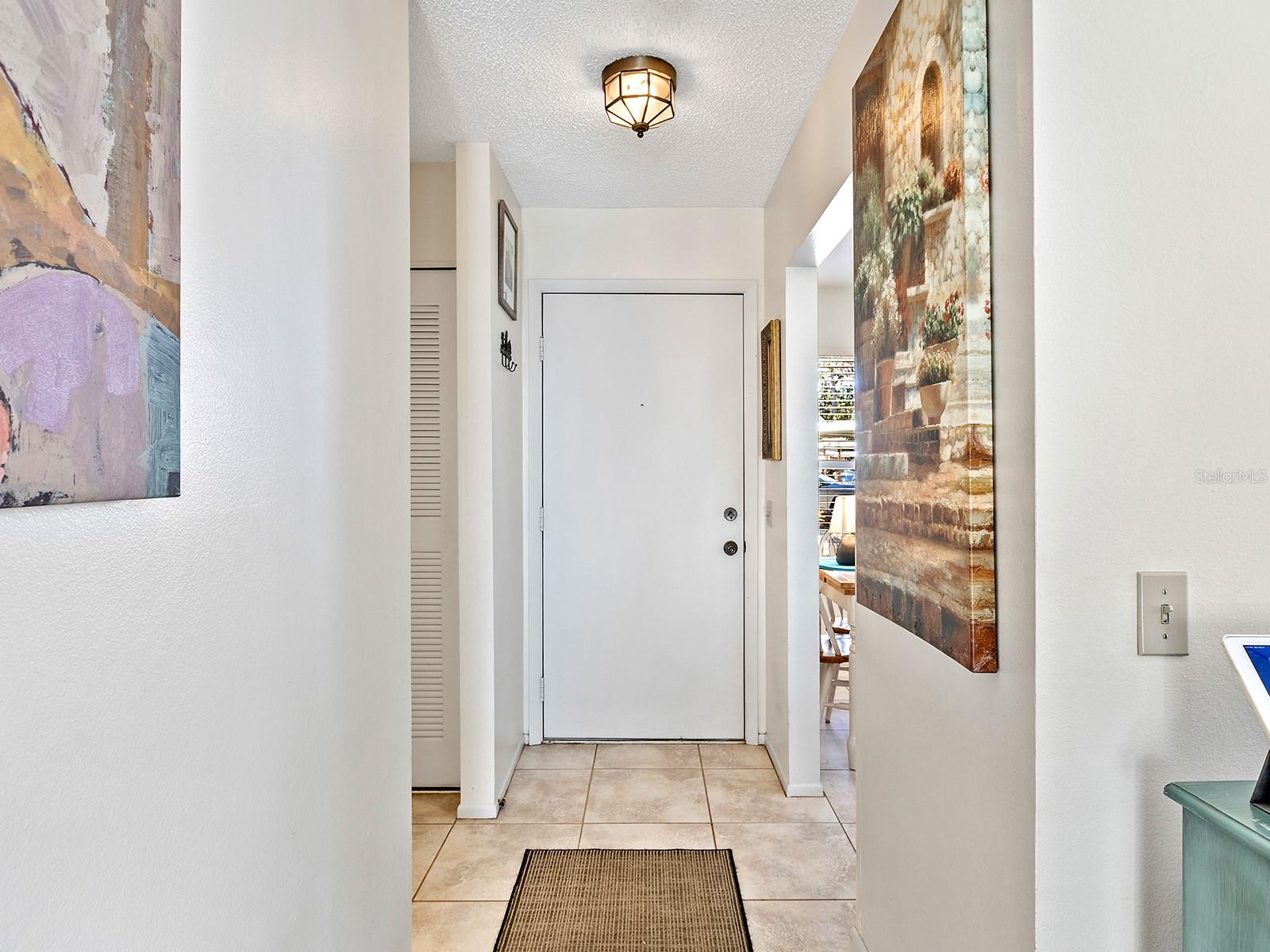Image 18 of 35 For 4869 Village Gardens Drive 189