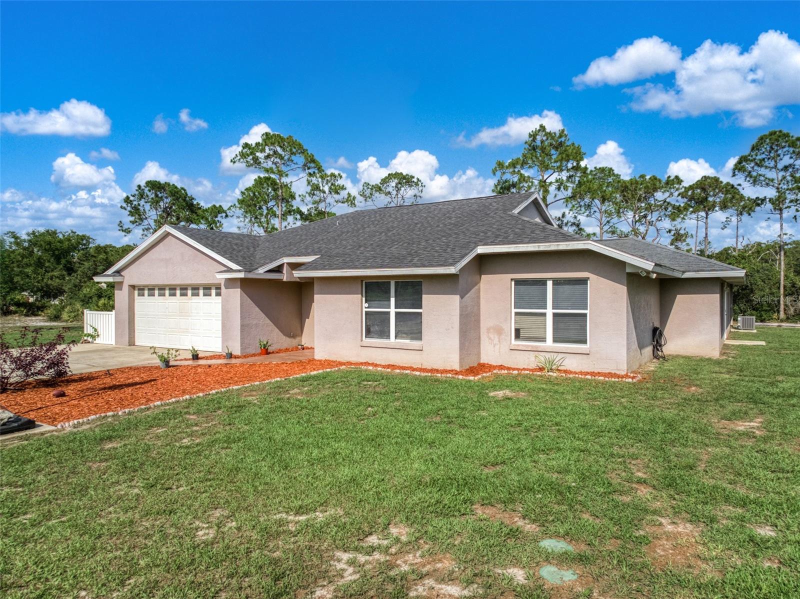 Details for 9534 Wispywoods Drive, SEBRING, FL 33875