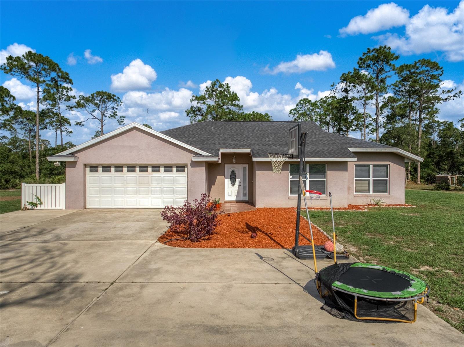 Image 2 of 70 For 9534 Wispywoods Drive