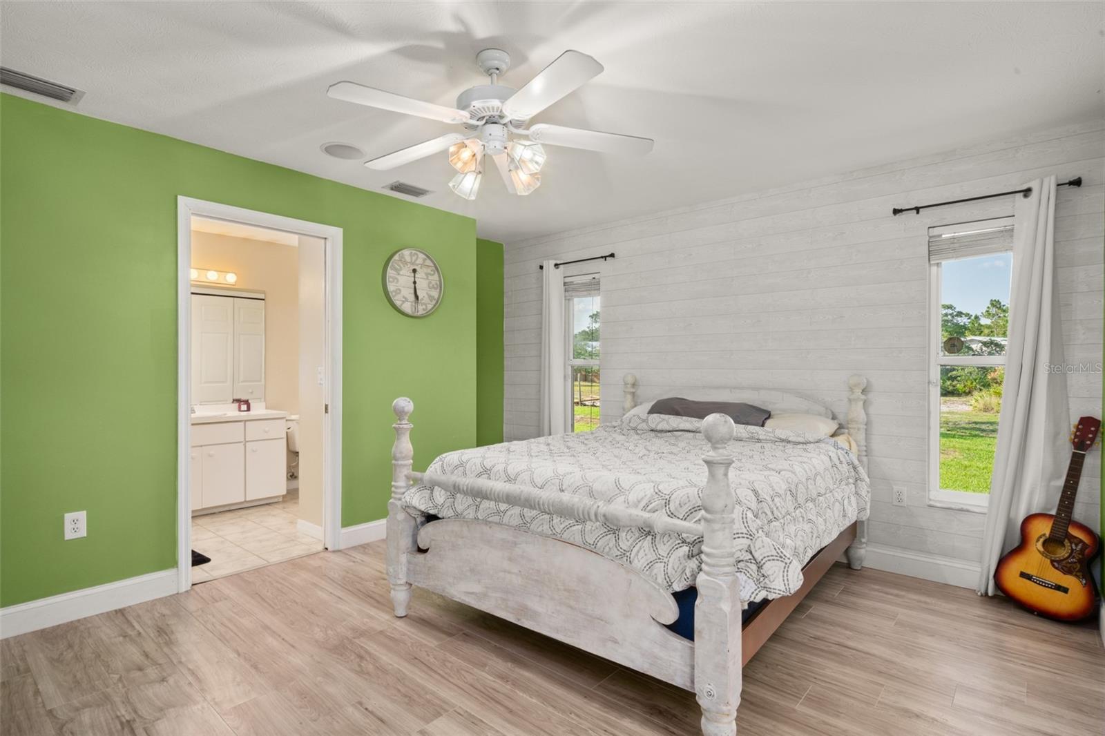 Image 21 of 70 For 9534 Wispywoods Drive